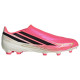 Adidas F50 Hyperfast League FG